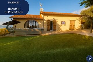  Maison � vendre 5 pi�ces 143 m�