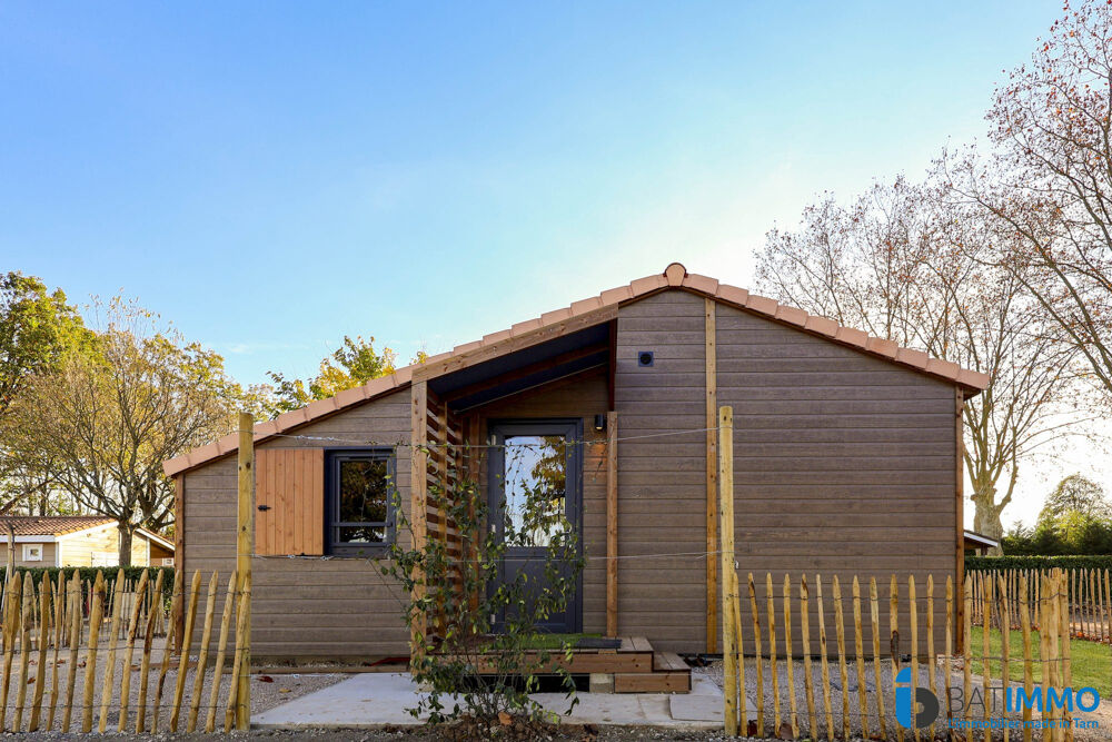 Chalet tout confort dans un cadre apaisant