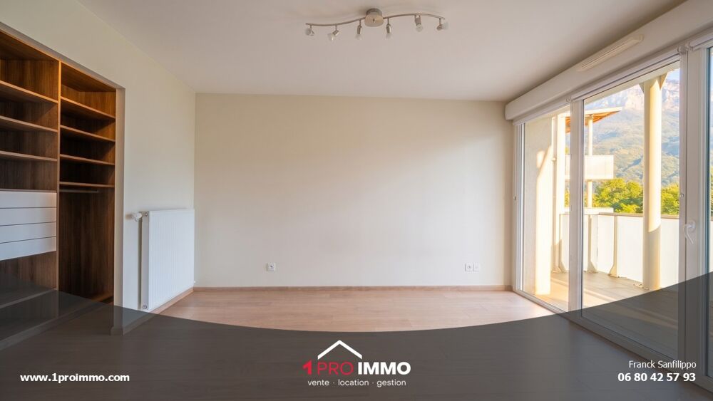 NOUVEAUTE EN EXCLUSIVITE CHEZ 1PROIMMO !!! Sa....