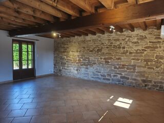  Maison à vendre 3 pièces 89 m²