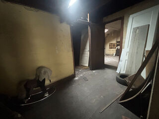  Appartement � vendre 4 pi�ces 89 m�