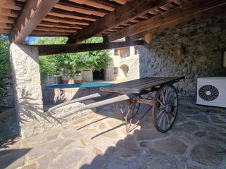  Maison � vendre 5 pi�ces 143 m�