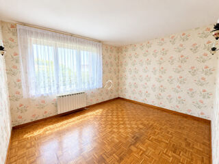  Maison à vendre 5 pièces 95 m²