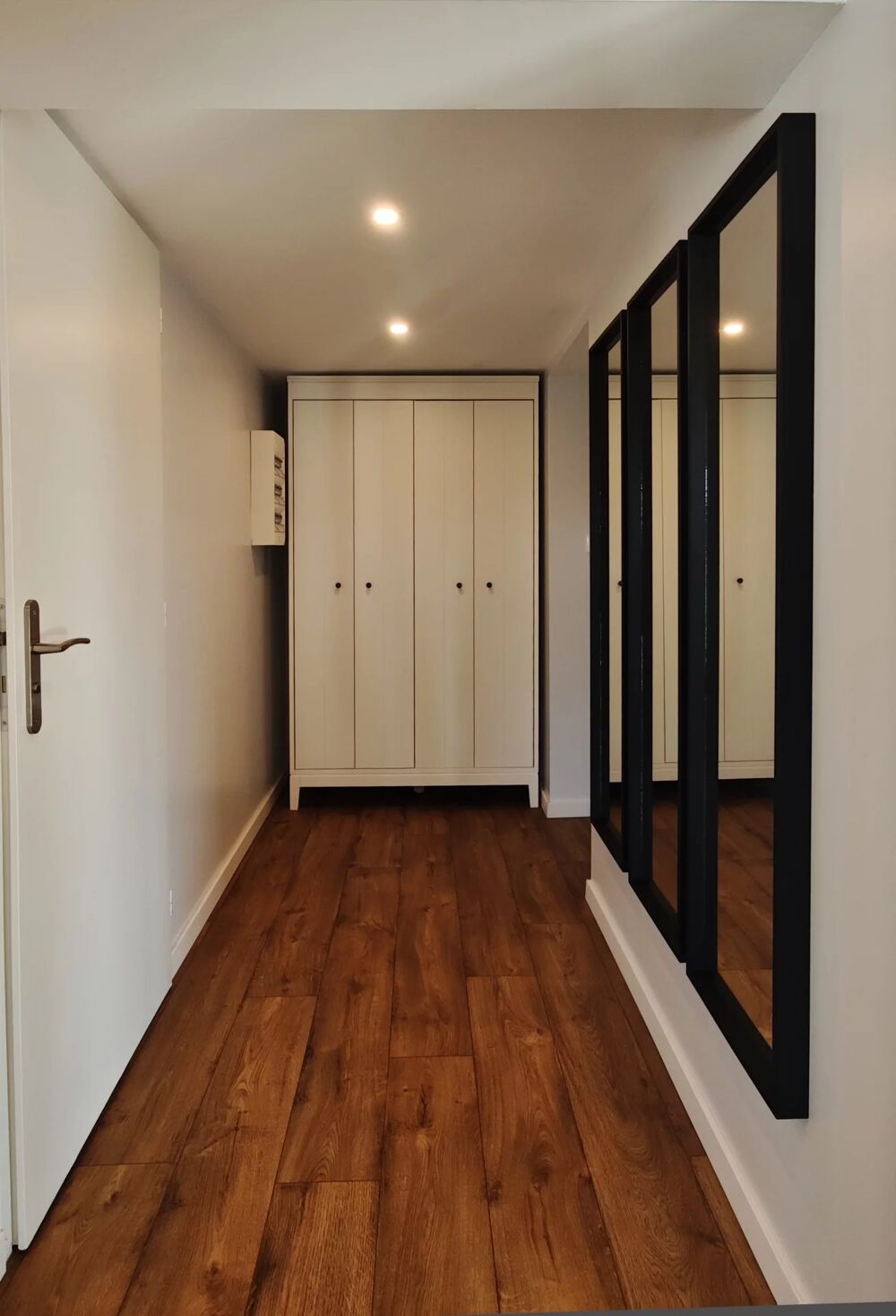 � vendre  Villa G�rardmer (88400)