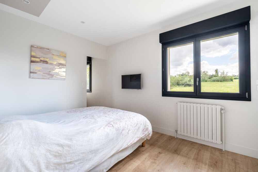 � vendre  Maison Dommartin (69380)