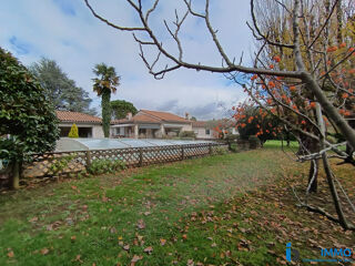  Maison � vendre 7 pi�ces 230 m�