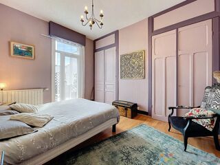  Maison à vendre 6 pièces 183 m²