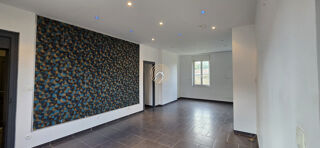  Maison à vendre 5 pièces 149 m²