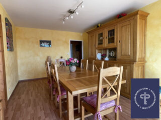  Appartement  vendre 4 pices 78 m