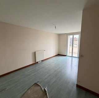  Maison à vendre 6 pièces 143 m²