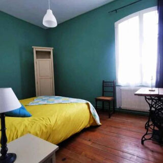  Maison � vendre 9 pi�ces 239 m�