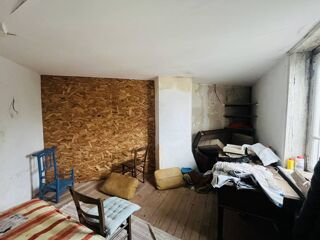  Maison � vendre 6 pi�ces 99 m�