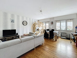  Maison à vendre 5 pièces 250 m²