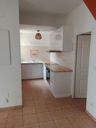  Maison � louer 4 pi�ces 71 m�