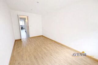  Appartement � vendre 3 pi�ces 65 m�