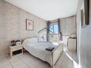  Appartement � vendre 4 pi�ces 85 m�