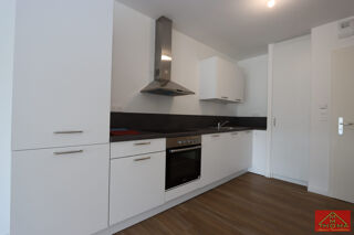  Maison � louer 3 pi�ces 75 m�