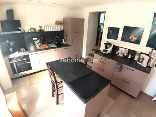  Maison � vendre 5 pi�ces 114 m�