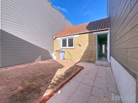  Maison � louer 2 pi�ces 58 m�