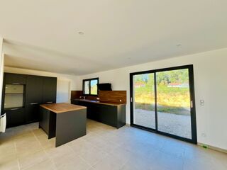  Maison à vendre 6 pièces 123 m²