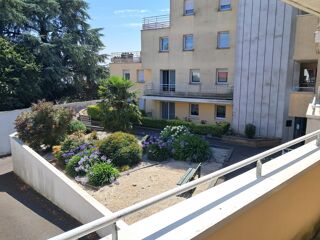 Vente Appartement 3 pièces 66 m², Loudéac