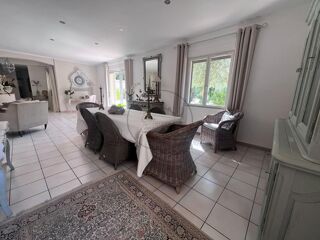  Villa à vendre 5 pièces 170 m²