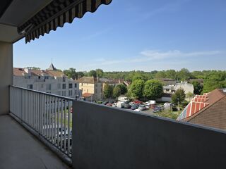 Appartement 70m2 Crosne