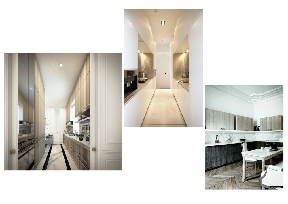  vendre  Appartement Cannes (06400)