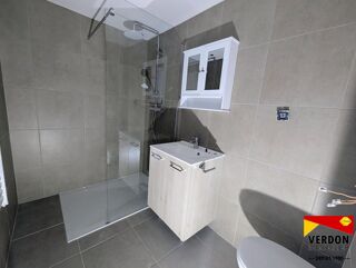  Appartement � louer 3 pi�ces 46 m�