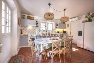  Maison à vendre 6 pièces 145 m²