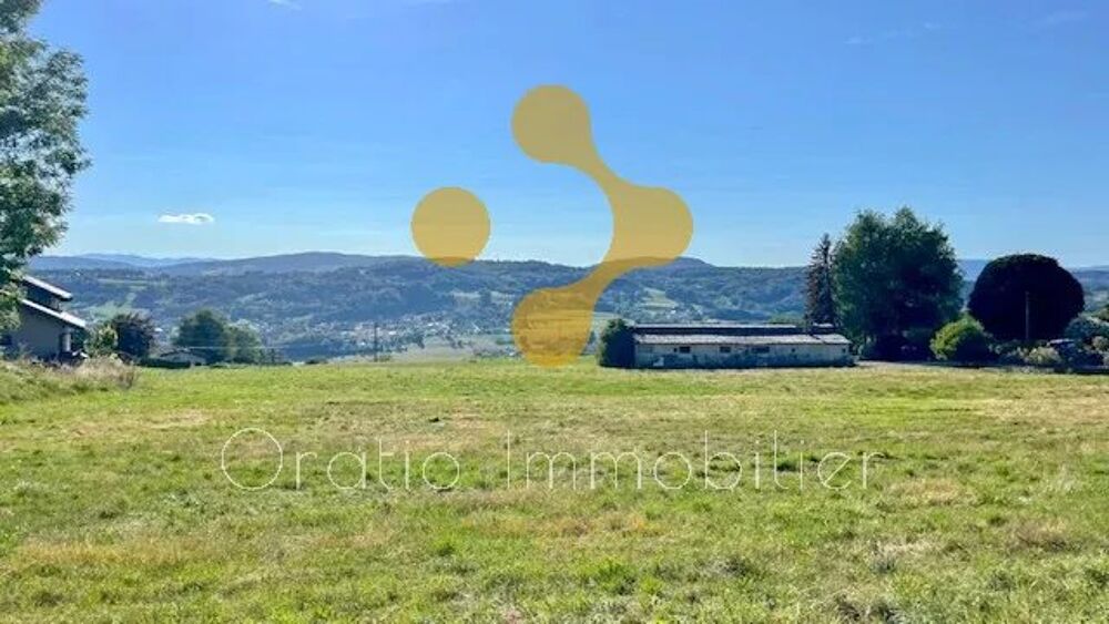 Vente Maison Maison individuelle au calme et proche d'Annecy Les ollières