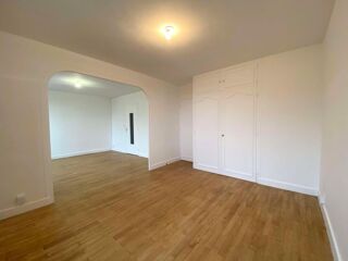  Appartement � louer 2 pi�ces 60 m�