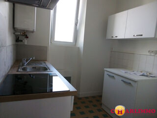  Appartement à louer 3 pièces 70 m²