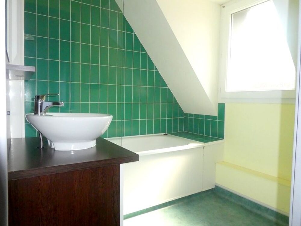 Vente Maison Cottage F2 Salies-de-béarn