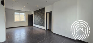 Maison à vendre 5 pièces 149 m²