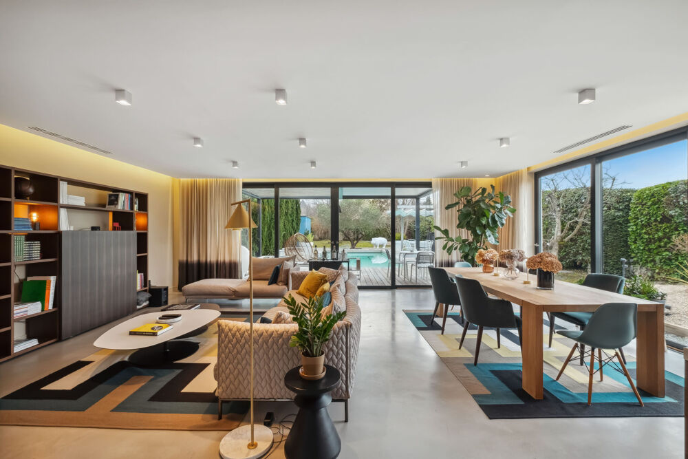  vendre  Maison Chaponnay (69970)