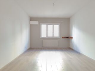  Appartement � vendre 3 pi�ces 72 m�