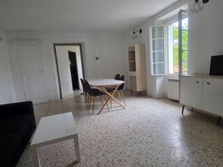  Maison à vendre 4 pièces 63 m²