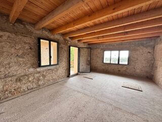  Maison � vendre 10 pi�ces 600 m�