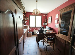  Maison à vendre 6 pièces 210 m²