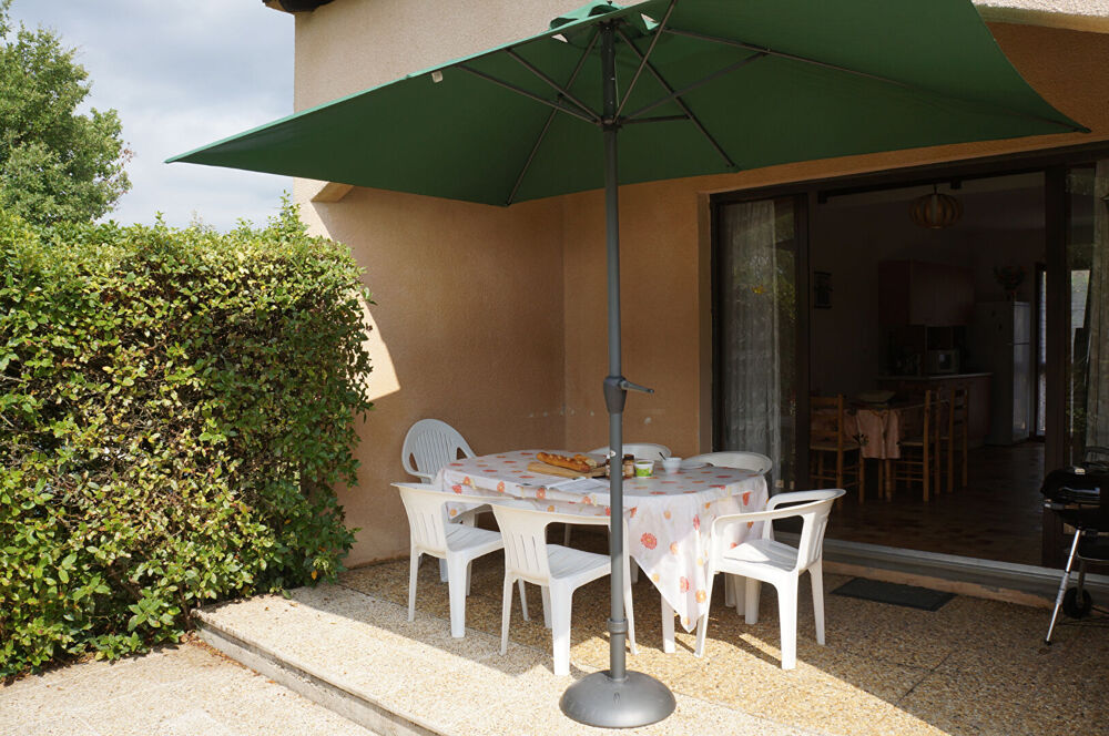 Vente Maison Maison St Sauveur De Cruzieres Saint-sauveur-de-cruzières