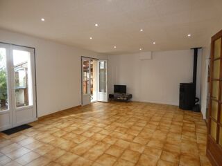  Maison à vendre 4 pièces 90 m²