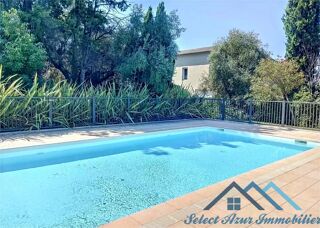  Appartement � vendre 3 pi�ces 66 m�