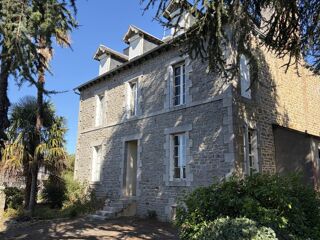  Maison à vendre 8 pièces 176 m²