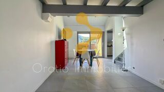  Appartement � vendre 3 pi�ces 46 m�