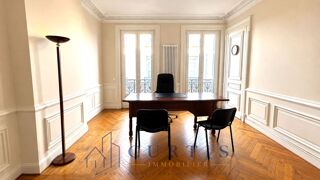  Appartement à vendre 5 pièces 149 m²