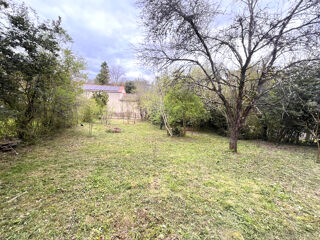  Maison � vendre 6 pi�ces 200 m�