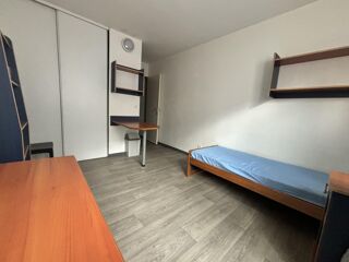  Appartement � vendre 1 pi�ce 18 m�