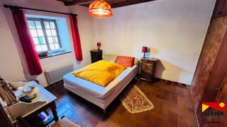  Appartement � vendre 4 pi�ces 70 m�