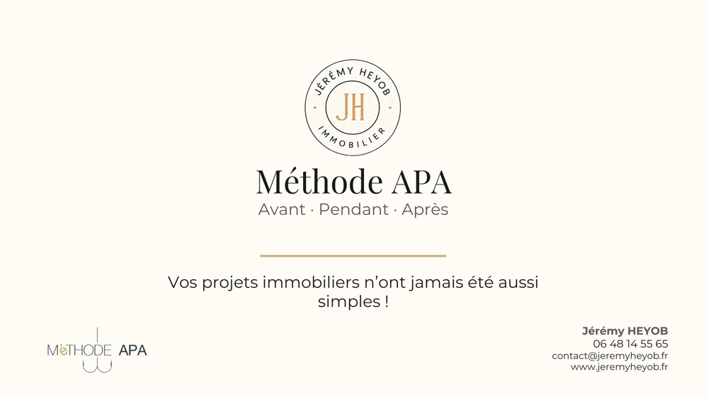 Vente Appartement Aaron la simplicité d'un bien récent dans un environnement struc Saint-priest